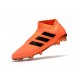 adidas Nuovo Scarpa da Calcio Nemeziz 18+ FG -