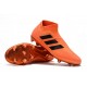 adidas Nuovo Scarpa da Calcio Nemeziz 18+ FG -