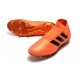 adidas Nuovo Scarpa da Calcio Nemeziz 18+ FG -