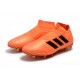 adidas Nuovo Scarpa da Calcio Nemeziz 18+ FG -