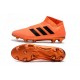 adidas Nuovo Scarpa da Calcio Nemeziz 18+ FG -