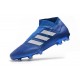 adidas Nuovo Scarpa da Calcio Nemeziz 18+ FG -