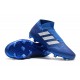 adidas Nuovo Scarpa da Calcio Nemeziz 18+ FG -