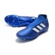 adidas Nuovo Scarpa da Calcio Nemeziz 18+ FG -