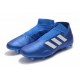 adidas Nuovo Scarpa da Calcio Nemeziz 18+ FG -