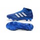 adidas Nuovo Scarpa da Calcio Nemeziz 18+ FG -