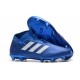 adidas Nuovo Scarpa da Calcio Nemeziz 18+ FG -