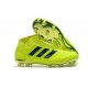 adidas Nuovo Scarpa da Calcio Nemeziz 18+ FG -