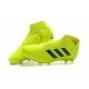 adidas Nuovo Scarpa da Calcio Nemeziz 18+ FG -