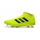 adidas Nuovo Scarpa da Calcio Nemeziz 18+ FG -
