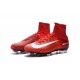 Scarpa da Calcio Per Terreni Duri Nike Mercurial Superfly 5 Fg -