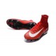 Scarpa da Calcio Per Terreni Duri Nike Mercurial Superfly 5 Fg -