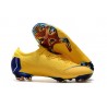 Nike Scarpa Mercurial Vapor XII 360 Elite FG -