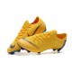 Nike Scarpa Mercurial Vapor XII 360 Elite FG -