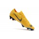 Nike Scarpa Mercurial Vapor XII 360 Elite FG -