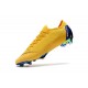 Nike Scarpa Mercurial Vapor XII 360 Elite FG -