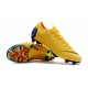 Nike Scarpa Mercurial Vapor XII 360 Elite FG -