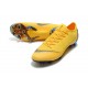 Nike Scarpa Mercurial Vapor XII 360 Elite FG -