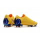 Nike Scarpa Mercurial Vapor XII 360 Elite FG -