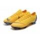 Nike Scarpa Mercurial Vapor XII 360 Elite FG -