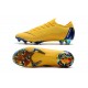 Nike Scarpa Mercurial Vapor XII 360 Elite FG -
