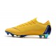 Nike Scarpa Mercurial Vapor XII 360 Elite FG -