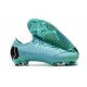 Nike Scarpa Mercurial Vapor XII 360 Elite FG -