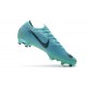 Nike Scarpa Mercurial Vapor XII 360 Elite FG -
