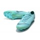 Nike Scarpa Mercurial Vapor XII 360 Elite FG -