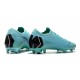 Nike Scarpa Mercurial Vapor XII 360 Elite FG -