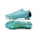 Nike Scarpa Mercurial Vapor XII 360 Elite FG -