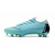 Nike Scarpa Mercurial Vapor XII 360 Elite FG -