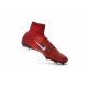 Scarpa da Calcio Per Terreni Duri Nike Mercurial Superfly 5 Fg -