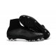 Scarpa da Calcio Per Terreni Duri Nike Mercurial Superfly 5 Fg -