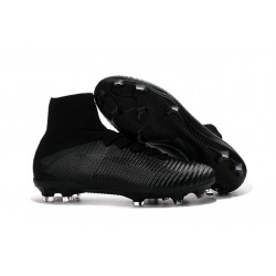 Scarpa da Calcio Per Terreni Duri Nike Mercurial Superfly 5 Fg -