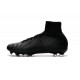 Scarpa da Calcio Per Terreni Duri Nike Mercurial Superfly 5 Fg -