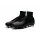 Scarpa da Calcio Per Terreni Duri Nike Mercurial Superfly 5 Fg -