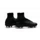 Scarpa da Calcio Per Terreni Duri Nike Mercurial Superfly 5 Fg -