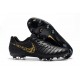 Nike Scarpe da Calcio Tiempo Legend VII Elite FG -