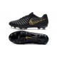 Nike Scarpe da Calcio Tiempo Legend VII Elite FG -