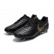 Nike Scarpe da Calcio Tiempo Legend VII Elite FG -