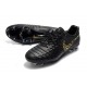 Nike Scarpe da Calcio Tiempo Legend VII Elite FG -