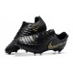 Nike Scarpe da Calcio Tiempo Legend VII Elite FG -