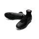 Scarpa da Calcio Per Terreni Duri Nike Mercurial Superfly 5 Fg -