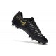 Nike Scarpe da Calcio Tiempo Legend VII Elite FG -