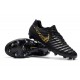 Nike Scarpe da Calcio Tiempo Legend VII Elite FG -