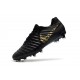 Nike Scarpe da Calcio Tiempo Legend VII Elite FG -