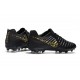 Nike Scarpe da Calcio Tiempo Legend VII Elite FG -