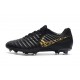 Nike Scarpe da Calcio Tiempo Legend VII Elite FG -