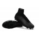 Scarpa da Calcio Per Terreni Duri Nike Mercurial Superfly 5 Fg -